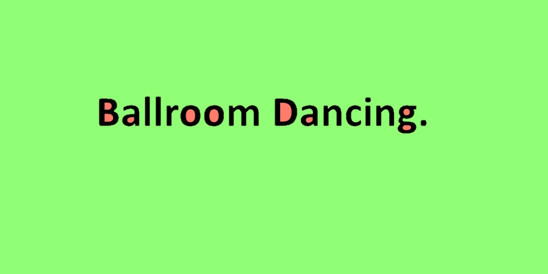 Event
